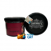 Табак Trofimoff`s Burley Tangerine (Мандарин) 125г Акцизный